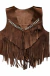 Chaleco Americano - comprar online