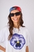 Remeron Caipi en internet