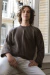 Sweater Anni - Popurri House