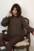 Sweater Anni en internet