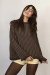Sweater Anni