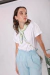 Pantalon Agatha Celeste en internet