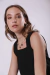 Top Chloe Negro en internet
