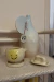 Taza Smiley Con Sombrero - comprar online