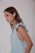 Top Agatha Celeste - comprar online