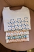 Remera Print - tienda online