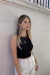 Top Tania Negro en internet