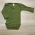 Conjunto de Morley Anton - Body y Pantalon en internet
