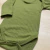 Conjunto de Morley Anton - Body y Pantalon - tienda online