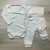 Imagen de Conjunto de Morley Anton - Body y Pantalon