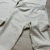 Conjunto de Morley Anton - Body y Pantalon