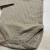 Conjunto de Morley Anton - Body y Pantalon - tienda online