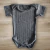 Body de Morley Manga Corta Anton - comprar online