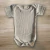 Body de Morley Manga Corta Anton