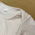 Conjunto de Morley Anton - Body y Pantalon - comprar online