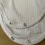 Conjunto de Morley Anton - Body y Pantalon en internet