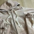 Conjunto Campera Con Capucha Morley + Plush Doble en internet