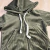Conjunto Campera Con Capucha Morley + Plush Doble - MomiBebés