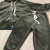 Conjunto Campera Con Capucha Morley + Plush Doble en internet