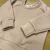 Conjunto Frisado - Buzo y Pantalón Cargo en internet
