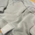 Imagen de Conjunto Frisado - Buzo y Pantalón Cargo