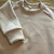 Conjunto Frisado - Buzo y Pantalón Cargo - comprar online