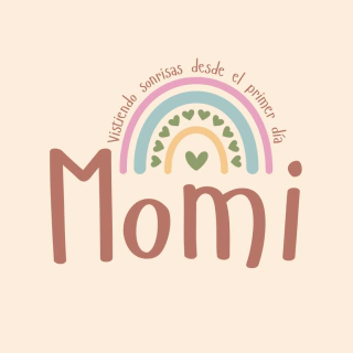 MomiBebés
