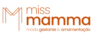 Miss Mamma