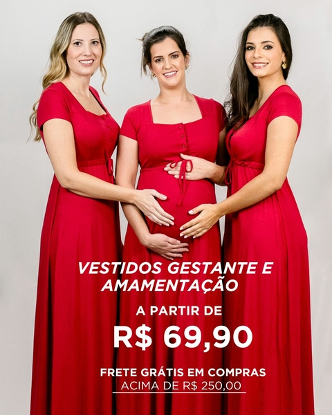 Carrossel 1