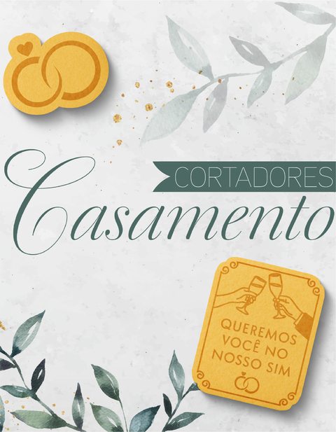 Carrossel 1