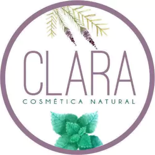 Clara Cosmética Natural