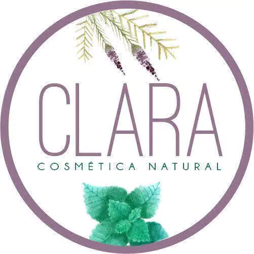 Clara Cosmética Natural