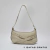 Mini Bag Boho en internet