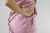 Ambo spandex Eva Rosa - Avante