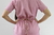Ambo spandex Eva Rosa - tienda online