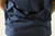 Imagen de Chaqueta Lima Azul Marino Hombre