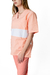 Ambo Buenos Aires BICOLOR - tienda online