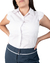 Camisa 212 sin mangas Dama (color a elección) - tienda online