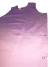 Poncho Lirio Lila - comprar online