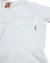 Chaqueta Roma Blanca - Avante