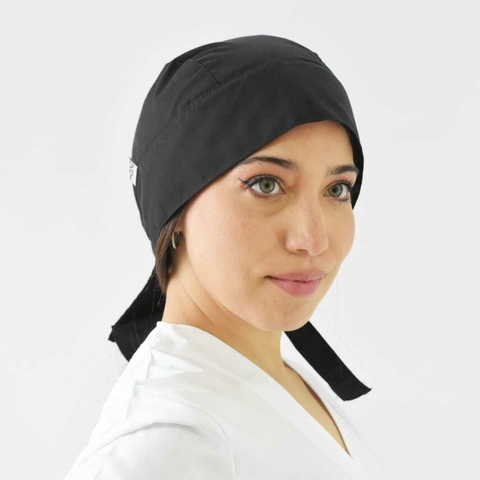 Bandana de Cocinero