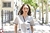 Ambo Eva Gris - comprar online