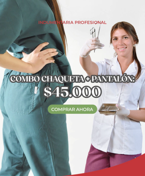 Carrusel 1