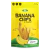 Banana Chips Only Fruit Salgada 50g - comprar online