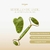 Rodillo + Piedra de Jade - comprar online