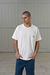Remera De Jersey Regular Estampada - comprar online