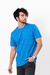 Remera Suelta De Jersey