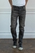Jean Relax Black Matizado en internet