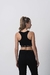 Top Deportivo - comprar online