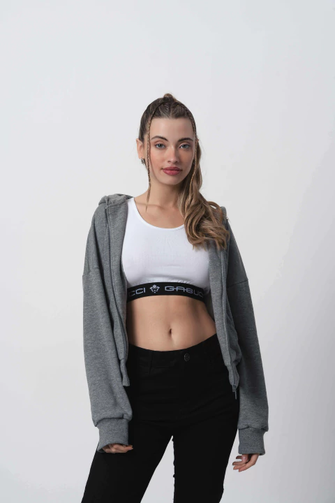 Top Deportivo - comprar online